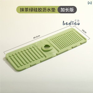 ֌ r pbh hH Lb` JE^[ p Jbg VR ʑ X[v VN v[ Xgbv CeA Vv ؂