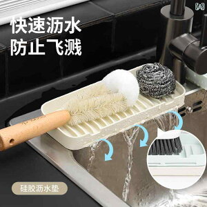 Lb`VNp VR r pbh z X[v  [ }bg ~ Ό u CeA Vv ؂