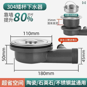 Lb` r ANZT[ Z~bN   bN v[g ʊ nC TCh  Xy[X CeA Vv ؂