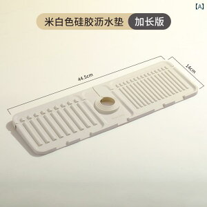 Lb` ֌ r pbh hH VR VN^N Jbg ܂݉\  GbW ʑ z CeA Vv ؂