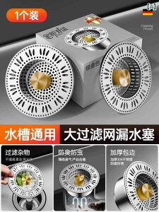 ؗp ʊ R vO Lb`VN oEX tB^[ r  ANZT[ VN g CeA Vv ؂