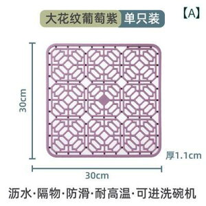  VR VNpbh Lb`VN h {[h  ʊ ϖՐ ~ pbh ≏  h~ CeA