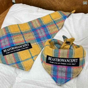 ybg L p Op XJ[t g \tg ^ uh[p 悾ꂩ 킢 JWA 