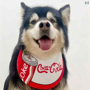 p S[fgo[ {[_[R[ T z AEgbg EH[^[ ^I  킢 ^E ^ ybg 悾ꂩ