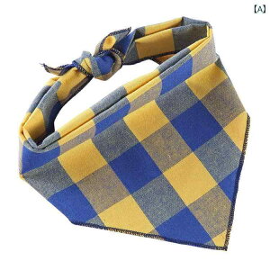 悾ꂩ `FbN Č NX}X XJ[t Lp efB ANZT[ ʐ^ Bep  ybgp Op` JWA