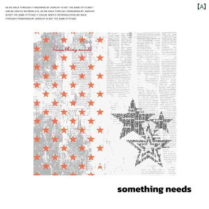 X^[ XNGA XJ[t 2025 t fB[X   wbh t..JtJ[..IV