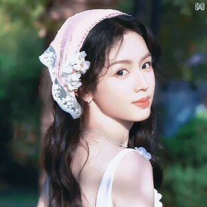 [X Op` XJ[t wbh wA  c  ...JtJ[.Vv.fB[X