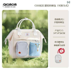 obO ^ y VO V_[ |[^ue }} Ԃ o xr[ J[ nMO.JtJ[