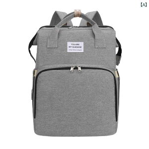 @\ }} ܂肽 xr[ xbhe s y obNpbN |[^u q.Vv.IVJtJ[