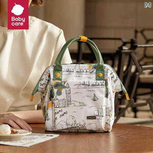 xr[ PA obO }} 莝 V_[e o EH[LO y ΂  @\ bN.JtJ[