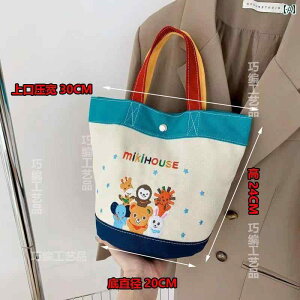 }} LoX eʂ ` {bNX yY Mtg  N}  nhobO.JtJ[IV