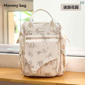 }} Ԃ o yʑe |[^u V_[ @\ }U[ obNpbN.JtJ[IV