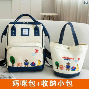 Ԃ o ֗ȐV o }} obO yʂ   @\ e xr[ [..JtJ[