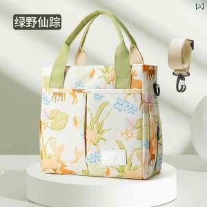 obO }} Ԃ op y e p 2025N ppp nh.JtJ[.IV