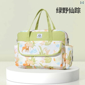 }} xr[p op y 莝 e ΂ | fB[X V_[ g[gobO.JtJ[.IV