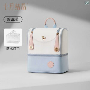 10 ~N obO }~[ }} Ԃ o y }U[ |[^ue .JtJ[.IV