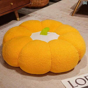 ڂ zc NbV zc rO [  o C X^C 킢 JWA CeA  k