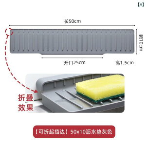 ܂肽ݎ VR VN r pbh   v[ Lb` JE^[ X[v ֌ XvbV CeA Vv ؂