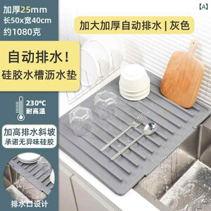 Lb`VN r pbh ^ X ] {E p ߐ H ~ }bg  CeA Vv ؂ _CjO