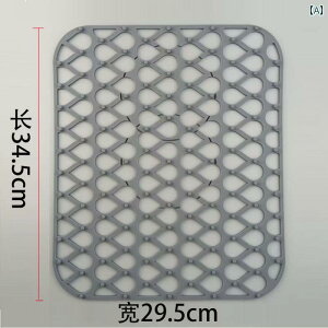 VR }bg Lb`VN r v[g H  ^N ~ @\ fM  {E CeA Vv ؂