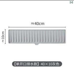 Lb`VN r }bg X[v p  ʑ VR O Xgbv ֌ R XvbV CeA Vv ؂