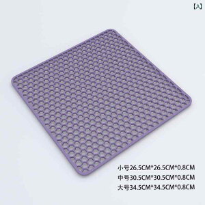 VR VN}bg ܂肽 r }bg v[ oA \tg @\ Lb` H fM CeA Vv ؂