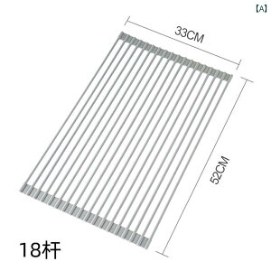 ܂肽ݎ VR Lb`VN r bN [[ J[e [ Abv VN fM  {E  ʕ 