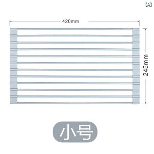 VR r pbh J[e [[ bN ؗp ʊ oXPbg VN ܂肽ݎ lbg Lb`VN CeA