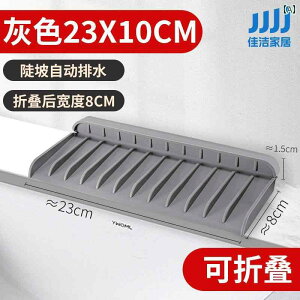 Lb`p VR r pbh ܂肽ݎ   p  X XvbV VNp ֌ CeA Vv ؂