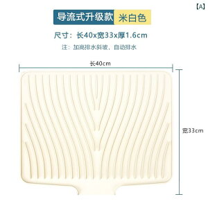 AbvO[h^ ]p X[v  r VR pbh {E p ~ }bg CeA Vv ؂ _CjO