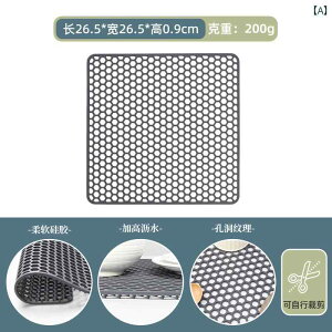 VR }bg Lb`VN r H  VN ~ @\ fM  CeA Vv ؂ _CjO