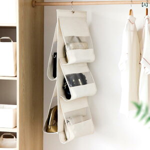 Ȗ n obO [ [h[u ݂艺 ho bN CeA RpNg Vv rO Q N[[bg 