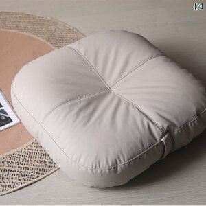 a zc U[ tA NbV  o rO [ ƒp ړI ґz JWA Vv CeA 