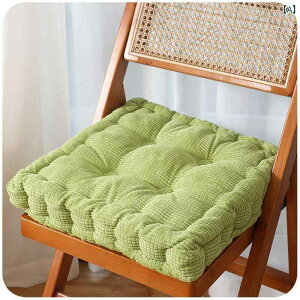 V[g NbV ֎qp ItBX     w \t@  K̒ɂݑ΍ T|[g R[fC CeA