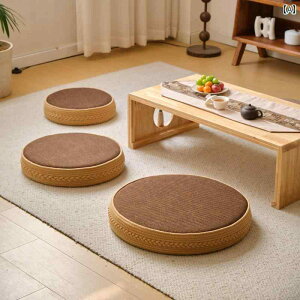 a zc NbV ƒp  oRj[  ی^ n q  o zc ґz CeA  a_ rO