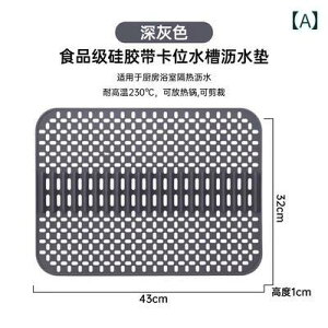   h~ VR VN}bg Lb`VN r   ʊ ϖՐ ~ }bg ≏ CeA _CjO