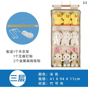 Ǌ| l` [ hǍ ݂艺 obO E[ fBXvC I [h[u ho  CeA RpNg Vv rO Q N[[bg