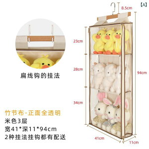 ho obO [ ݂艺 hǍ [h[u Ǌ| Xq bN  n CeA RpNg Vv rO Q N[[bg