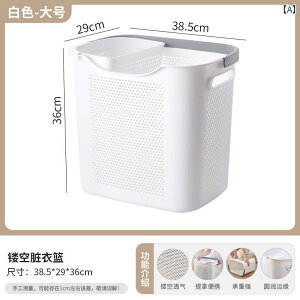 ꂽ ߗ  ƒp lbg    h[oXPbg CeA oX[  Vv rO JWA