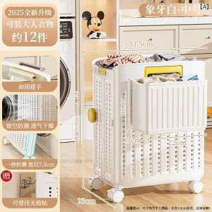 ܂肽ݎ ꂽ ߗ oXPbg ƒp [ oPc oX [ Ǌ| h[oXPbg CeA  Vv rO JWA