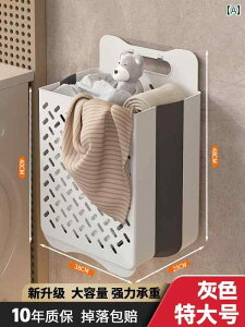 ꂽ ߗ oXPbg ƒp h[oXPbg Ǌ| ܂肽   [ oPc CeA oX[  Vv rO JWA