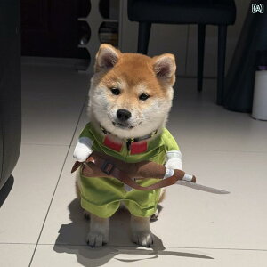 ʔ L  ybg  킢   ʐ^ RXv RX`[ nEB 킢 O[ iCt ^ ^