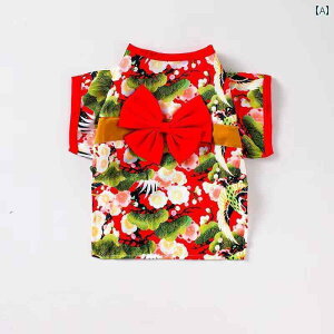 Čp  a  Lp  h~ ^p a `  w LOʐ^ Be 킢 ybgEFA hbOEFA