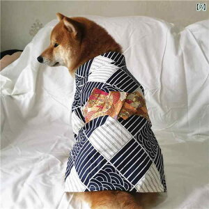  a  ybg  ^     a Rbg  čՂ hbOEFA ybgEFA 킢 ʐ^Be