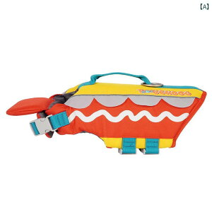 p  CtWPbg ėp r[` v[ O ^ ^ ^ |bv J[O C  AEghA ybg hbO