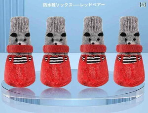 p V[Y \tg \[ h qp tbgJo[ efB Jo[ ^ h~ \bNX ybgp  킢