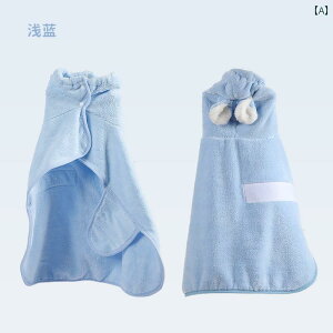 p ybg oX[u ^ z _炩  oX^I Lp ybgObY 킢    hC