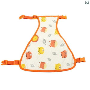   傫   lG g C   ybgpi Jo[ U h~ ^CK[  킢 ^ ^