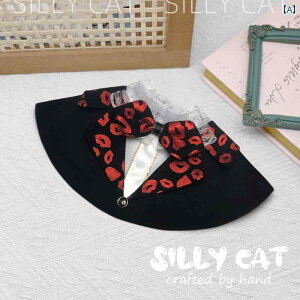 ybg ʐ^ [X}g XJ[t S[WX L   Be [X { lN^C  ANZT[ ybgEFA