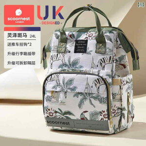 }~[ obO }U[ xr[ yʑe opN g V_[ h @\ bN.JtJ[.IV